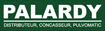 Palardy_Logo.jpg